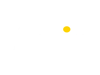 Logo Bwin