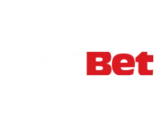 Logo Netbet