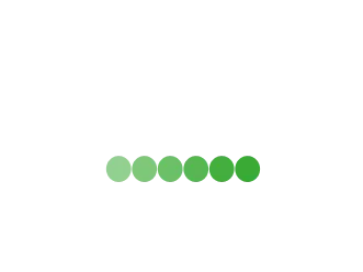 Logo Unibet